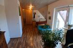 Reihenhaus Erlangen Alterlangen - 4 Zimmer, 135 m&sup2;, 595.000&euro; | Angebot:26295410