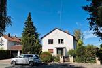 Einfamilienhaus Fürth Eigenes Heim - 5 Zimmer, 150 m&sup2;, 690.000&euro; | Angebot:26214112