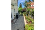 Doppelhaushälfte Nürnberg Gebersdorf - 4 Zimmer, 120 m&sup2;, 1.940&euro; | Angebot:26086434
