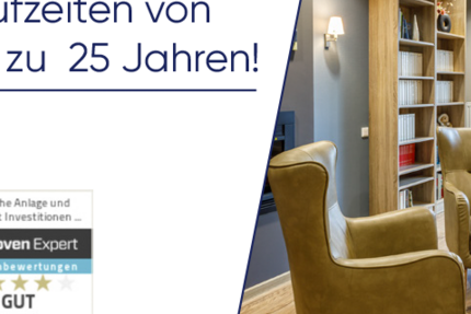 Wohnung zum Kaufen in Nürnberg 305.250 € 55 m² 1 zimmer