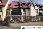 Etagenwohnung Nürnberg Fischbach - 3 Zimmer, 100 m&sup2;, 1.150&euro; | Angebot:26201885