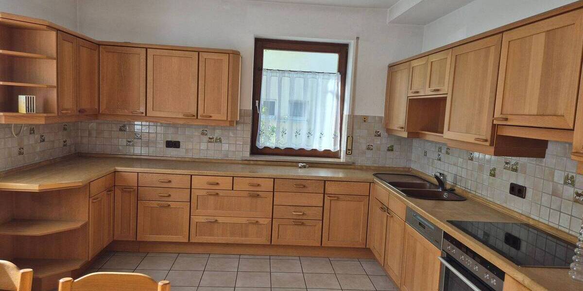 Einfamilienhaus Fürth Südstadt - 4 Zimmer, 149 m&sup2;, 650.000&euro; | Angebot:26557144