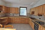 Einfamilienhaus Fürth Südstadt - 4 Zimmer, 149 m&sup2;, 650.000&euro; | Angebot:26557144