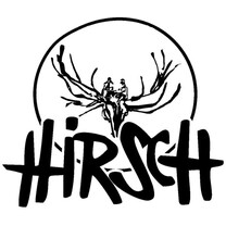 HIRSCH