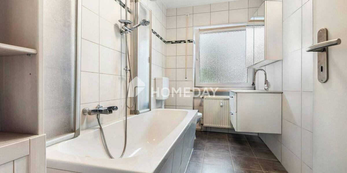 Mehrfamilienhaus, Wohnhaus Roth Pfaffenhofen - 1 Zimmer, 284 m&sup2;, 719.000&euro; | Angebot:26377973