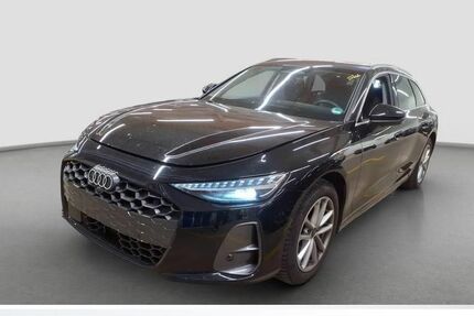 Audi A6 29.050 km 45.980 &euro; Schwabach 91126