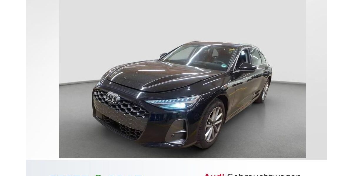 Audi A6 29.050 km 45.980 &euro; Schwabach 91126