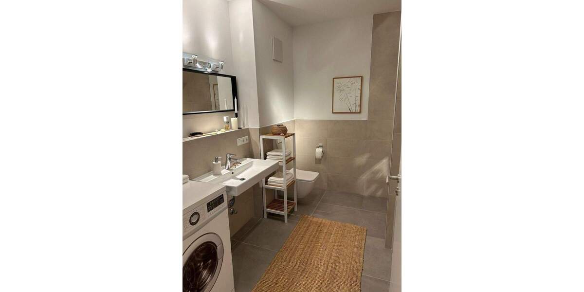 Etagenwohnung Nürnberg Laufamholz - 4 Zimmer, 96 m&sup2;, 687.200&euro; | Angebot:25532651