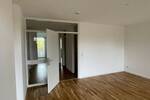 Etagenwohnung Nürnberg Herrnhütte - 4 Zimmer, 97 m&sup2;, 999&euro; | Angebot:26389493