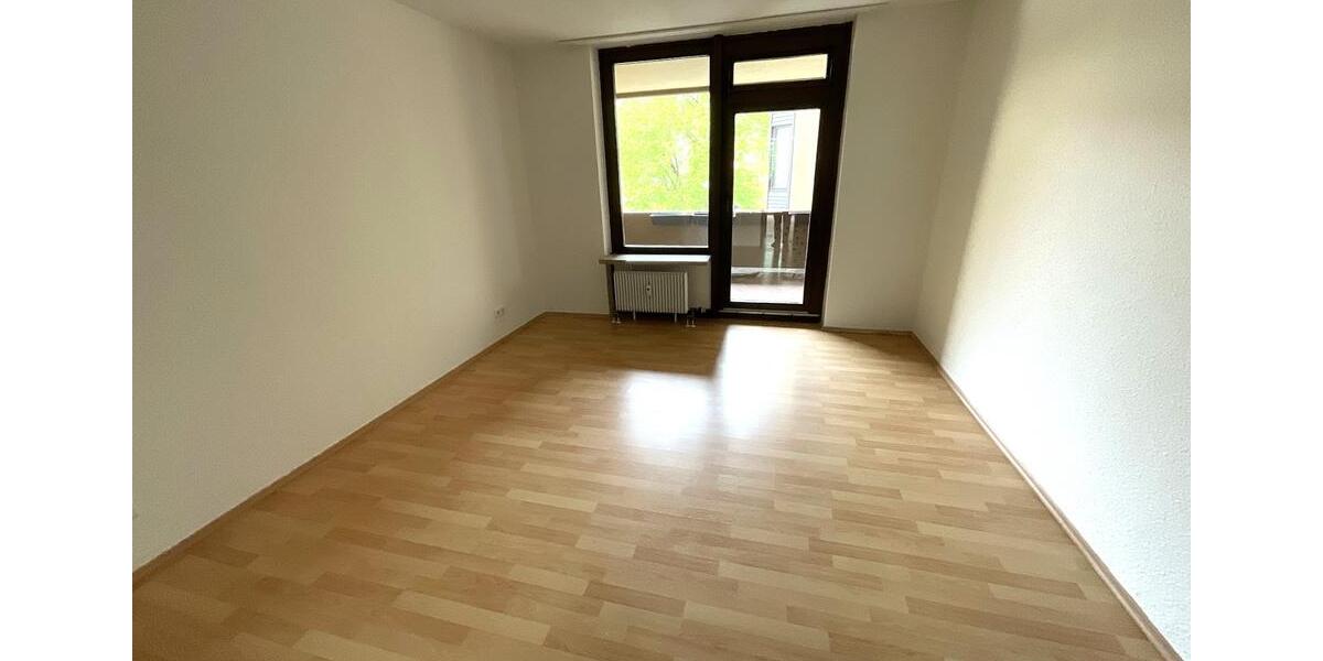 Etagenwohnung Nürnberg Rabus - 3 Zimmer, 87 m&sup2;, 1.013&euro; | Angebot:26409618