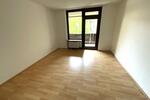 Etagenwohnung Nürnberg Rabus - 3 Zimmer, 87 m&sup2;, 1.013&euro; | Angebot:26409618