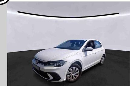 VW Polo 30.300 km 15.911 € Fürth 90762