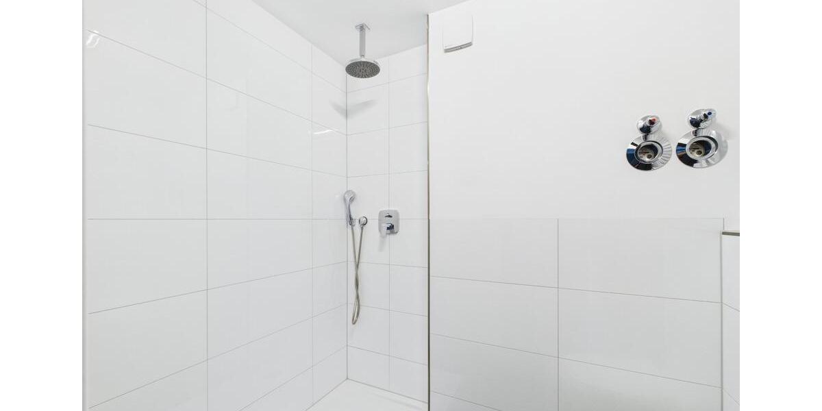 Etagenwohnung Nürnberg Hasenbuck - 1 Zimmer, 22 m&sup2;, 550&euro; | Angebot:25718616