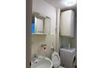 Etagenwohnung Herzogenaurach - 2 Zimmer, 40 m&sup2;, 124.000&euro; | Angebot:25942094