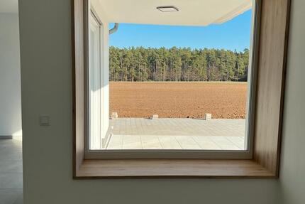 Haus Windsbach - 6 Zimmer, 160 m&sup2;, 1.950&euro; | Angebot:25513836