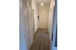 Etagenwohnung Fürth Altstadt - 2 Zimmer, 65 m&sup2;, 1.070&euro; | Angebot:26403678