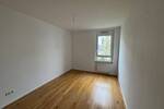 Etagenwohnung Erlangen Erlangen-Ost - 3 Zimmer, 79 m&sup2;, 1.150&euro; | Angebot:26432867
