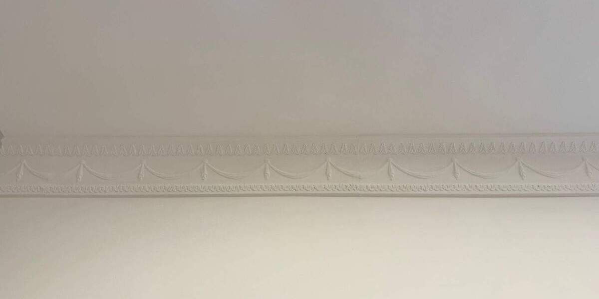 Etagenwohnung Nürnberg Kleinweidenmühle - 3 Zimmer, 59 m&sup2;, 1.190&euro; | Angebot:25797251