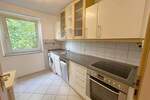 Etagenwohnung Nürnberg Gärten b Wöhrd - 3 Zimmer, 63 m&sup2;, 295.000&euro; | Angebot:25695046