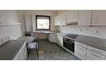 Etagenwohnung Altdorf bei Nürnberg Altdorf - 3 Zimmer, 89 m&sup2;, 280.000&euro; | Angebot:26451730
