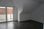 Etagenwohnung Cadolzburg - 2.5 Zimmer, 59 m&sup2;, 209.000&euro; | Angebot:27172880