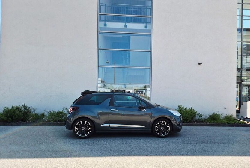 DS3