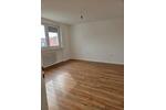 Etagenwohnung Fürth Südstadt - 2 Zimmer, 86 m&sup2;, 995&euro; | Angebot:27605122