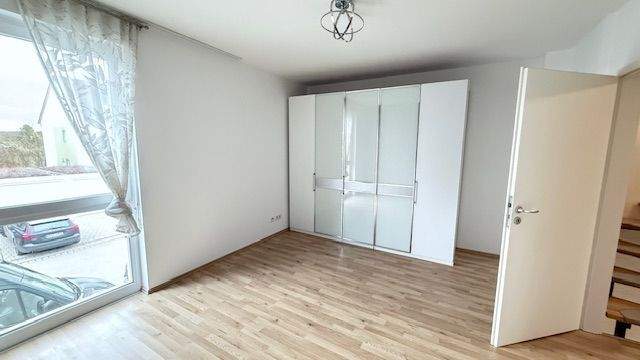 Reihenendhaus Nürnberg Katzwang - 4 Zimmer, 125 m&sup2;, 595.000&euro; | Angebot:26584789