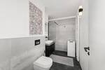 Etagenwohnung Nürnberg Langwasser - 2 Zimmer, 64 m&sup2;, 309.000&euro; | Angebot:25927376
