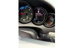 Porsche Cayenne 127.900 km 36.900 € Fürth 90744