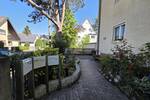 Etagenwohnung Nürnberg Thon - 4 Zimmer, 120 m&sup2;, 1.100&euro; | Angebot:26910573
