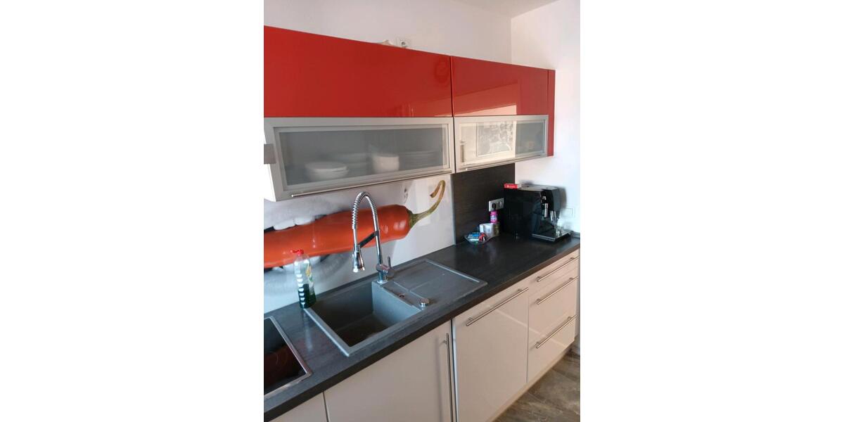 Etagenwohnung Fürth Südstadt - 3 Zimmer, 73 m&sup2;, 290.000&euro; | Angebot:26068114