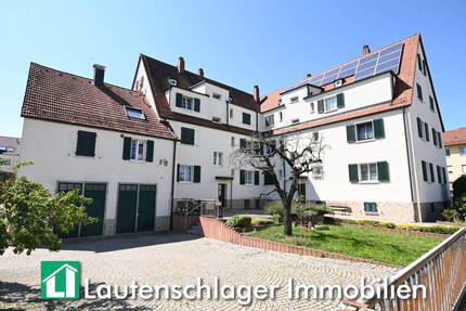 Haus Stein bei Nürnberg Oberweihersbuch - 1.780.000&euro; | Angebot:24026995