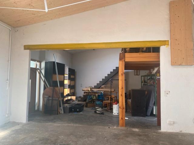 Gewerbeobjekt Fürth Bislohe - 1.625&euro; | Angebot:26680263