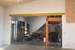 Gewerbeobjekt Fürth Bislohe - 1.625&euro; | Angebot:26680263