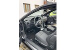 Astra G Cabriolet