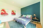 Modern geplantes Mehrfamilienhaus in Erlangen - individuell gestaltbar - Zweifamilienhaus Erlangen Zentrum | Angebot:27634482