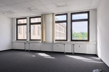 Gewerbeobjekt Nürnberg Hasenbuck - 616&euro; | Angebot:23806034