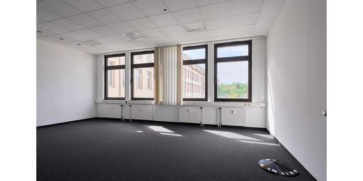 Gewerbeobjekt Nürnberg Hasenbuck - 616&euro; | Angebot:23806034