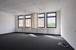 Gewerbeobjekt Nürnberg Hasenbuck - 616&euro; | Angebot:23806034