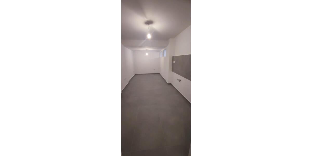 Erdgeschoßwohnung Nürnberg Rabus - 3.5 Zimmer, 93 m&sup2;, 1.300&euro; | Angebot:25055851