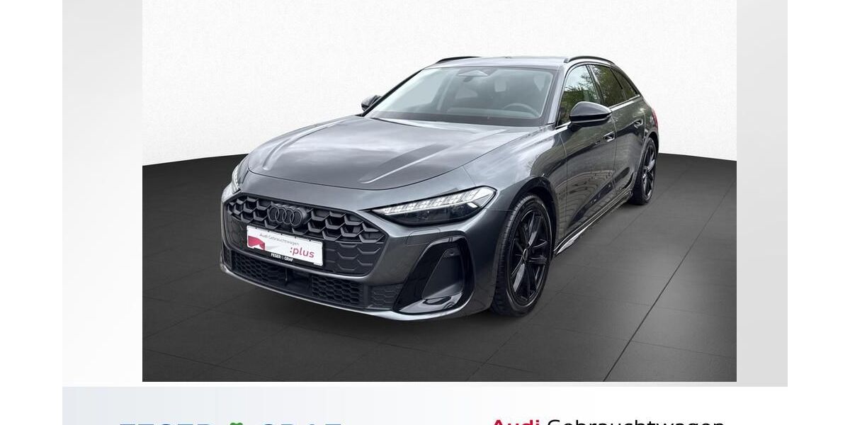 Audi A5 8.500 km 42.890 &euro; Schwabach 91126