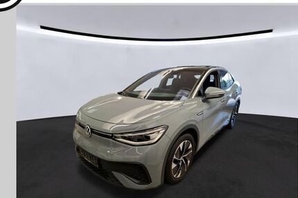 VW ID.5 62.200 km 30.907 &euro; Fürth 90762