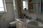 Etagenwohnung Nürnberg Worzeldorf - 4 Zimmer, 108 m&sup2;, 1.350&euro; | Angebot:26898817