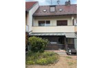 Reihenhaus Schwaig Bei Nürnberg - 5.5 Zimmer, 150 m&sup2;, 480.000&euro; | Angebot:27155364