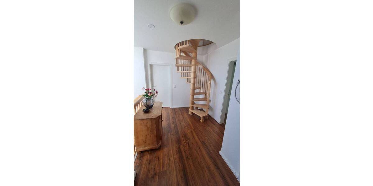 Einfamilienhaus Oberasbach Rehdorf - 5 Zimmer, 150 m&sup2;, 725.000&euro; | Angebot:26449990