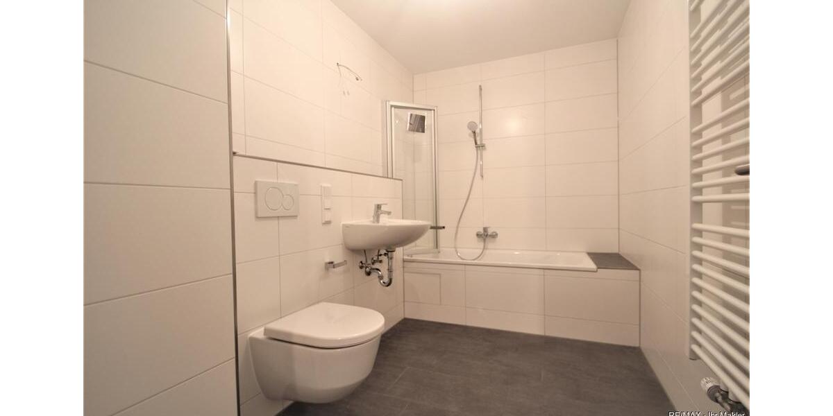 Etagenwohnung Nürnberg Erlenstegen - 2 Zimmer, 67 m&sup2;, 790&euro; | Angebot:25418024