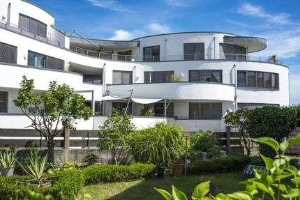 Wohnung Herzogenaurach Niederndorf - 2 Zimmer, 92 m&sup2;, 1.180&euro; | Angebot:26704258