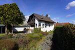 Einfamilienhaus Fürth Bislohe - 4 Zimmer, 129 m&sup2;, 529.000&euro; | Angebot:26398236