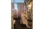 Gewerbeobjekt Nürnberg Eberhardshof - 350&euro; | Angebot:24854038